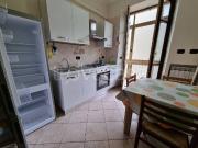 Trilocale in vendita a Torino corso 4 Novembre, 16,...