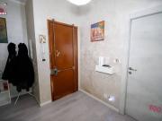 Trilocale in vendita a Torino corso Belgio, 144,...