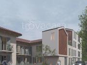 Trilocale in vendita a Torino corso Casale, 400, Sassi