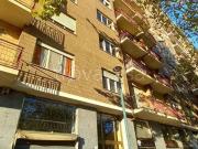 Trilocale in vendita a Torino corso Enrico Tazzoli, 164,...