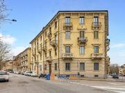 Trilocale in vendita a Torino corso Giovanni Lanza, 88,...