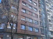 Trilocale in vendita a Torino corso Giovanni Pascoli, 1,...