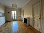 Trilocale in vendita a Torino corso Moncalieri, 29, Gran...