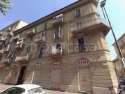 Trilocale in vendita a Torino corso Novara, 21, Barriera...