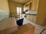 Trilocale in vendita a Torino corso Orbassano, Mirafiori...