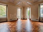 Trilocale in vendita a Torino corso Palestro, 10,...