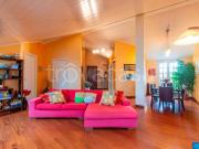 Trilocale in vendita a Torino corso Peschiera, 171, San...