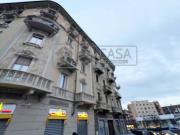 Trilocale in vendita a Torino corso Principe Oddone, 27,...