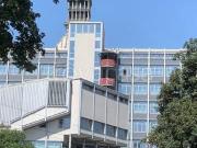 Trilocale in vendita a Torino corso San Maurizio, 63,...