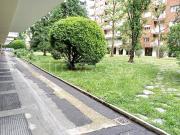 Trilocale in vendita a Torino corso Sebastopoli, 310,...