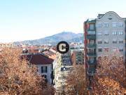 Trilocale in vendita a Torino corso Tortona, 21, Vanchiglia