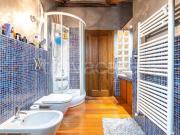 Trilocale in vendita a Torino corso vinzaglio, Cittadella