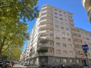 Trilocale in vendita a Torino, Crocetta