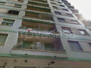 Trilocale in vendita a Torino, Don Bosco