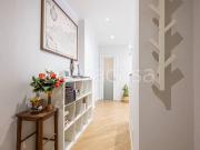 Trilocale in vendita a Torino, Lingotto