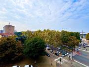 Trilocale in vendita a Torino, Lingotto