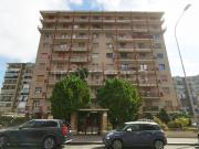 Trilocale in vendita a Torino, Madonna di Campagna