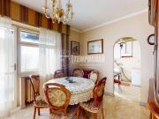 Trilocale in vendita a Torino, Mirafiori Sud Onorato...