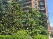 Trilocale in vendita a Torino, Mirafiori Sud Onorato...