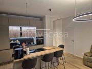 Trilocale in vendita a Torino, Parella