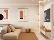 Trilocale in vendita a Torino, Parella