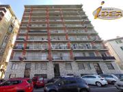 Trilocale in vendita a Torino, Regio Parco