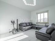 Trilocale in vendita a Torino, Regio Parco