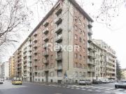 Trilocale in vendita a Torino, San Donato