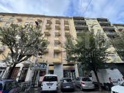 Trilocale in vendita a Torino, San Salvario