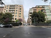 Trilocale in vendita a Torino, San Salvario Baretti