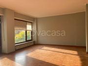 Trilocale in vendita a Torino strada del Nobile 91,...