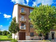 Trilocale in vendita a Torino strada di Settimo, 23,...