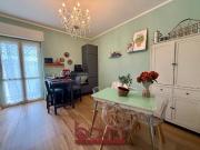 Trilocale in vendita a Torino strada san mauro 72 bis, Barca