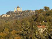 Trilocale in vendita a Torino, Vanchiglietta