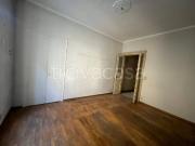 Trilocale in vendita a Torino via Andrea Massena, 50,...