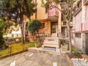 Trilocale in vendita a Torino via Aosta, 29, Aurora