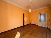 Trilocale in vendita a Torino via bandiera fratelli, 10,...