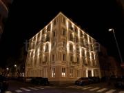 Trilocale in vendita a Torino via Belfiore, 49, San...