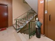 Trilocale in vendita a Torino via Bernardino Luini, 45,...