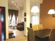 Quadrilocale in vendita a Torino via bertola 17,...