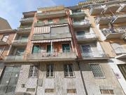 Trilocale in vendita a Torino via Bonzo, 12/9, Madonna...