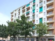 Trilocale in vendita a Torino via Borgaro, 70, Madonna...