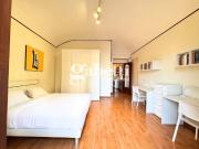 Trilocale in vendita a Torino via buenos aires, 15,...