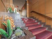 Trilocale in vendita a Torino via c. Viberti, 3, Pozzo...