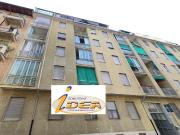 Trilocale in vendita a Torino via Canelli, 95, Lingotto