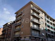 Trilocale in vendita a Torino via Caprera, 29, Santa Rita