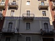 Trilocale in vendita a Torino via Carrù, San Paolo