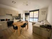 Trilocale in vendita a Torino via Cesare Balbo, 36,...