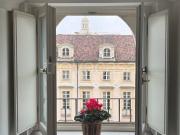 Trilocale in vendita a Torino via conte verde, 1,...