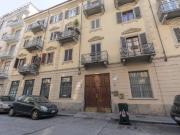 Trilocale in vendita a Torino via Eusebio Bava, 36,...